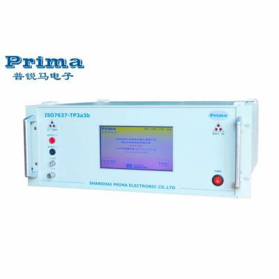 Prima ʽģISO7637 TP3a3b ISO7637-2 EMC豸