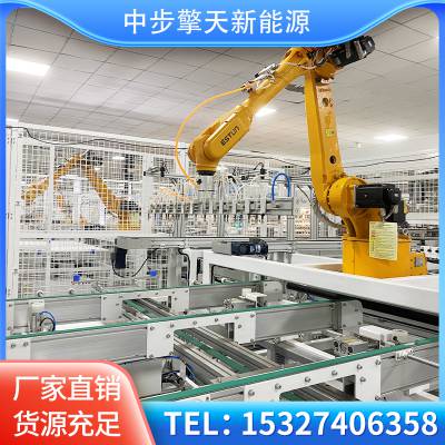 豸۸ 10-200MW