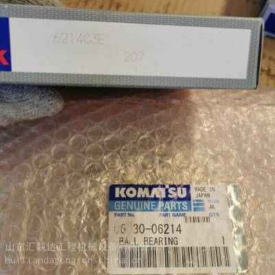 ڹӦھD45S-106000-06922