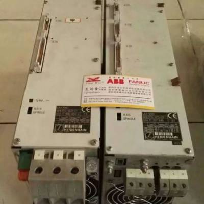 ºŷŴUM121BD, UM122D,UV105άޣ