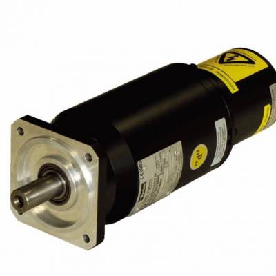 ɿParker EXһŷEX310ϵ