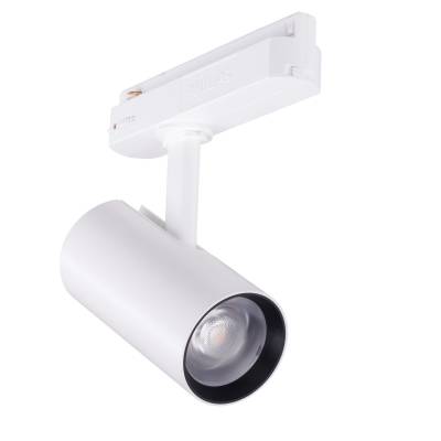 wST700T܉LED