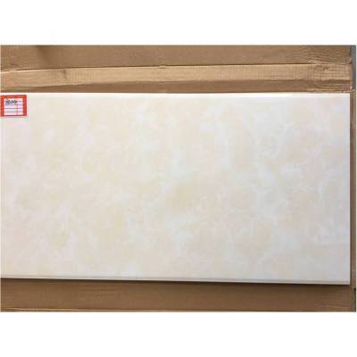 㶫Ҿ400x800mmͨīƬ;Ƭ