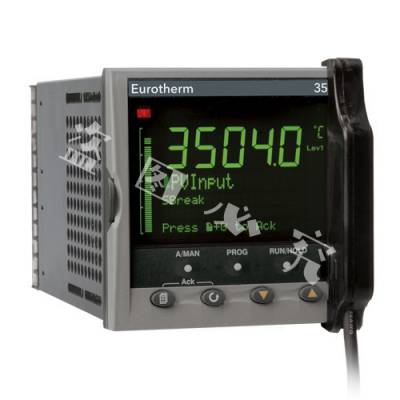 British continental brand 3500 series thermostat 温控仪表