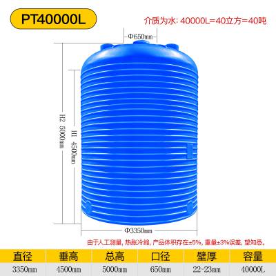 20ӺϴͰ10ϴӳˮ