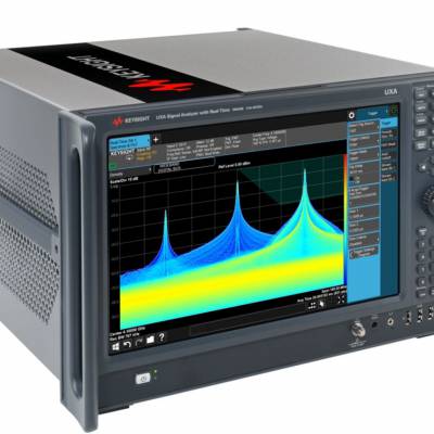 Keysight 是德科技【N9040B 信号分析仪】出售