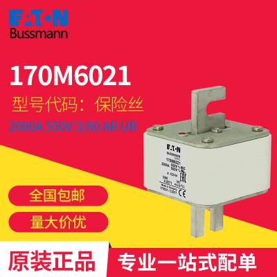 170M1813˿ ˹ Eaton Bussmann۶