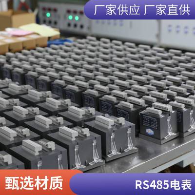 ŵESS961E G7-600C̶๦ܵǱƬ