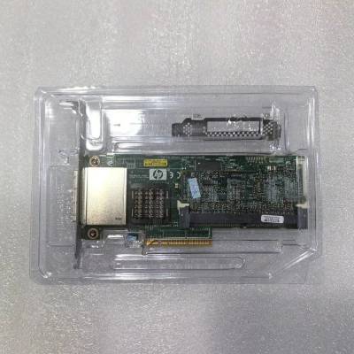 HP 462918-001 SAS controller board For Smart Array P411512MBڴ