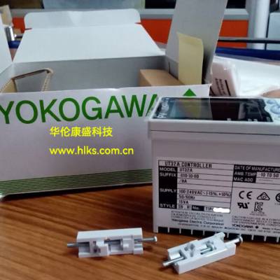 UT152-RN/V24YOKOGAWA¶ȵɻ׿ʢṩ