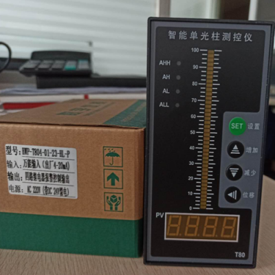 T80ܵ/ͺHWP-T804-02-23-HL-P