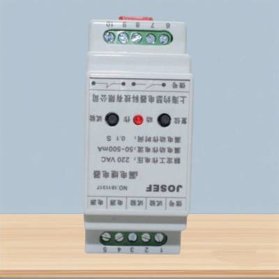Լɪ ©̵DJ-ZB1 (DH-30L) 30~500mA 0.1S,ʽװ