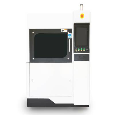 供应工业级 CeraBuilder 3000 陶瓷激光3D打印机