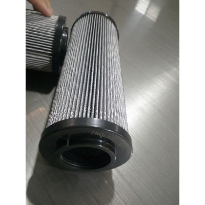 ͶоW.38.Z.000208оƾ