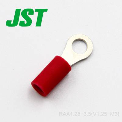 ӦJSTRAA1.25-5(V1.25-5)ֱֻǧ