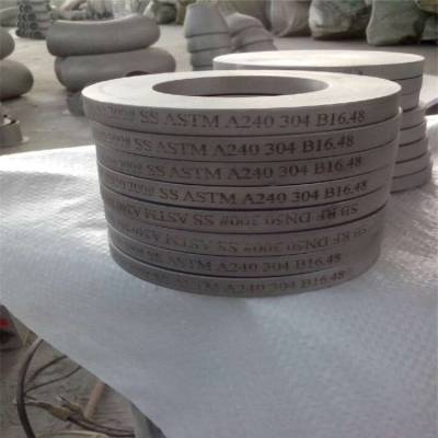 ػʵInconel22ұ÷ASMESA105