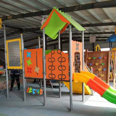 �¿�pe�廬�� �¿��PE��***���� ֣���¿��pe������ͻ���