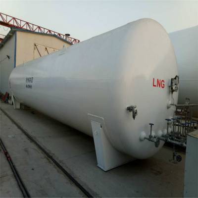 30LNG ҺȻްȫ ´ 10LNG