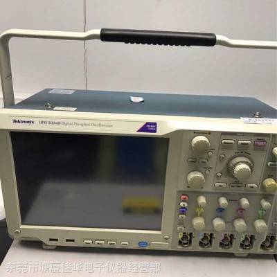 Tektronix DPO5034B MSO5034Bźʾ