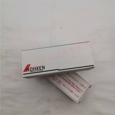 NOHKENҺλ OLV-2A OLH-3