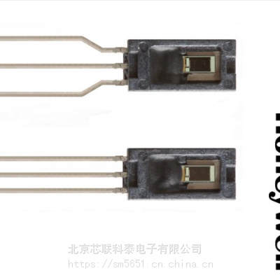 HIH-4000-001ż2.54mmSIP3ɵ·ʪȴHoneywell