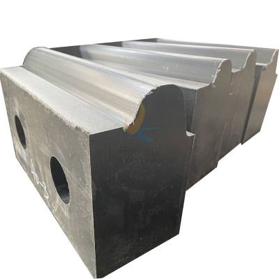 新兴集团屏蔽中子含硼板 含硼量10%-50%抵挡射线屏蔽加工件