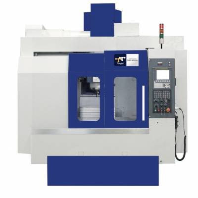 ؑc̰ܹ(yng)_(ti)|_(ti)C(j)߄ԡ߾ȼӹ