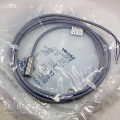 ³ӽBESM12MI-PSC40B-BV02 BESM12MG-PSC80F-S04G