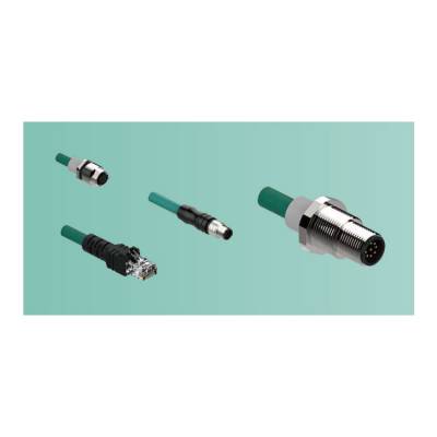 ŵ ԤֱĸӵMK4 MZ4-10M/20 MZ4-1M/20 MZ4-2M/20