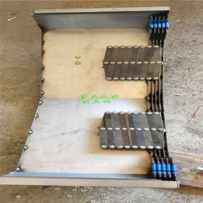 Ĵ1365CNC۸