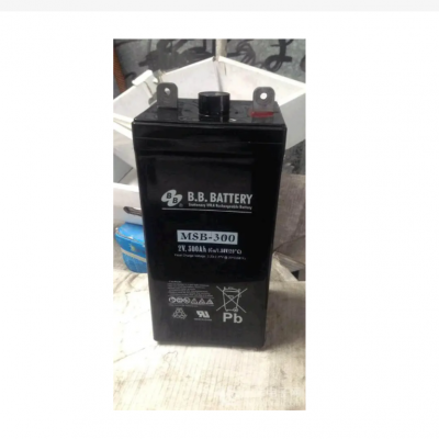 BBMSB-3002V300AHܴ
