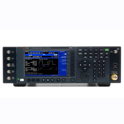 N5194A keysight ǵ UXG X ϵнݱʸ