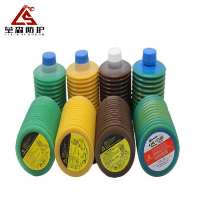 LUBE LHL-300-7/W100/X100/X100-7/Y100עܻ֬