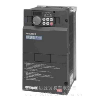 Դó2711P-T10C4D1 ģ