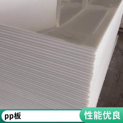 空心砖托盘 PP板PVC板 塑料板 PET板 PE板塑料焊条