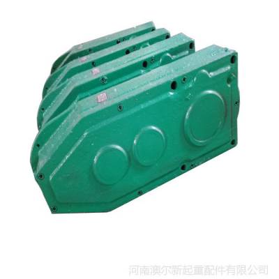 ŵмٻ LD400 ڱ