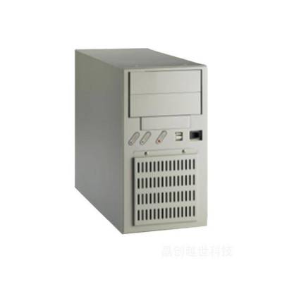 л׼ʽػ 8/6۱ڹʽ IPC-6608