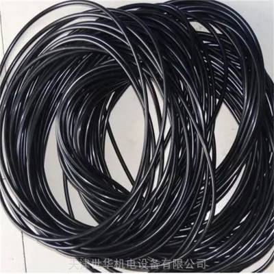 荷兰ERIKS密封圈10027303 天津供货