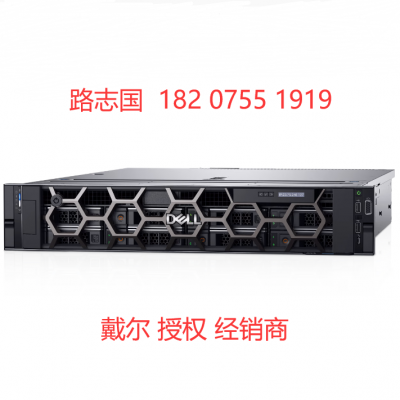 PowerEdge R760xs/R660xs服务器 广州/深圳/东莞/惠州/汕头/戴尔代理