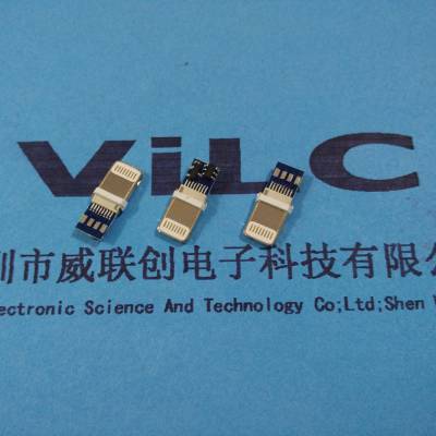 iPhone15Sͷ ʽ IC  ƻͷ