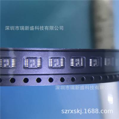 TPS92513DGQR TI德州 LED恒流驱动芯片