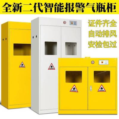   ȫƿ 鰲ȫ ʵ崢
