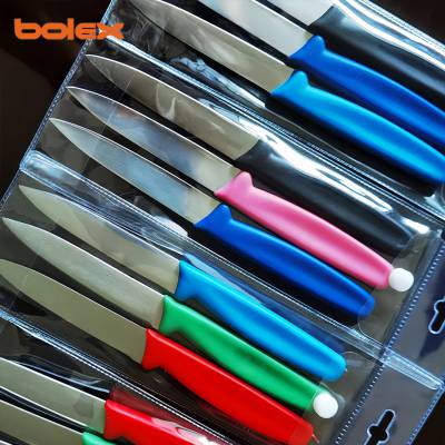 CHEFS PARING PARER KNIFE ƤʦƵר HACCPɫƤˮƷ