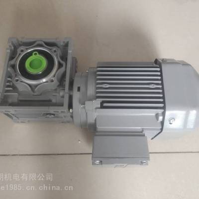 ʳƷеּٵNMRV050/30+0.37KW