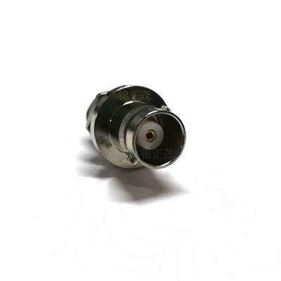 BNC-50KY-ĸͷ-ǽ10mm