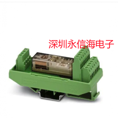 Phoenix 2981457ȫ̵ PSR-SPF-24UC/URM 4X1/2X2