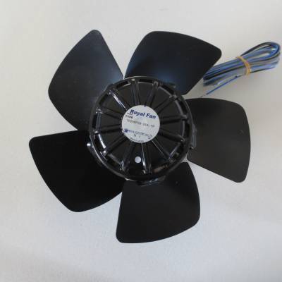 ԭװձROYAL FAN TR230P54H-E51עܻ豸׷