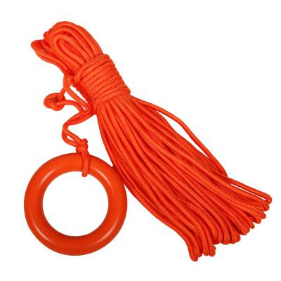 վԮˮƯ߷ӷҹԮ