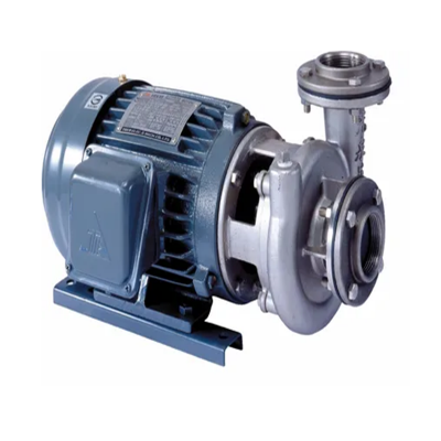 台 宏益 滴定机 CADS MG 36/00 72/00 108/00 144/00