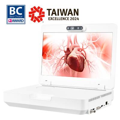 UPMOST/�ǲ���CYP 4K ����3Dҽ����������3D Panel PC ҽ������¼��� 12G-SDI��60�� ֧��SDI HDMI DVI����4K30 �ʳ���